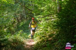 2024-08-24 KTRE 2024 -122046-DSC_4550